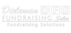 Dieleman Fundraising Sales