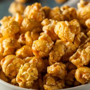 Popcorn