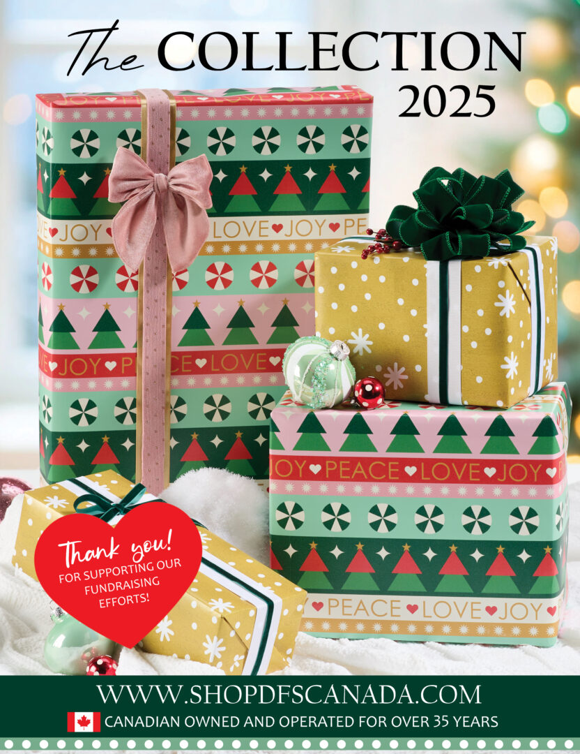 catalog