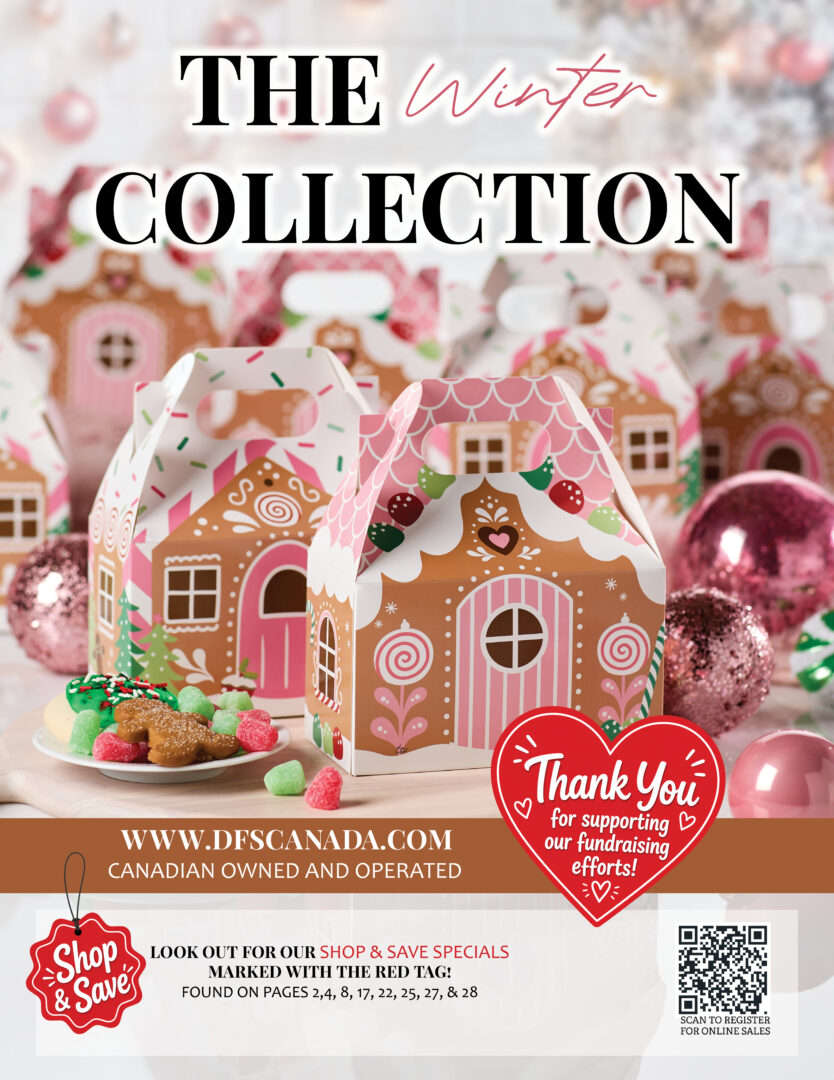 catalog