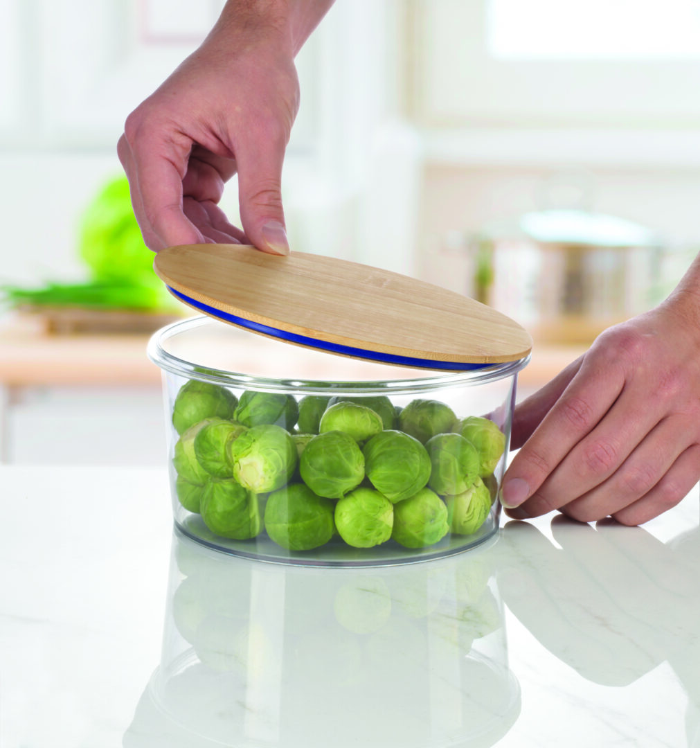 26502 Bamboo Lid Bowls_inset_airtight