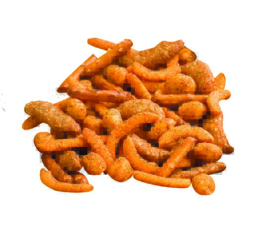 100_162b CajunCrunch_Devons
