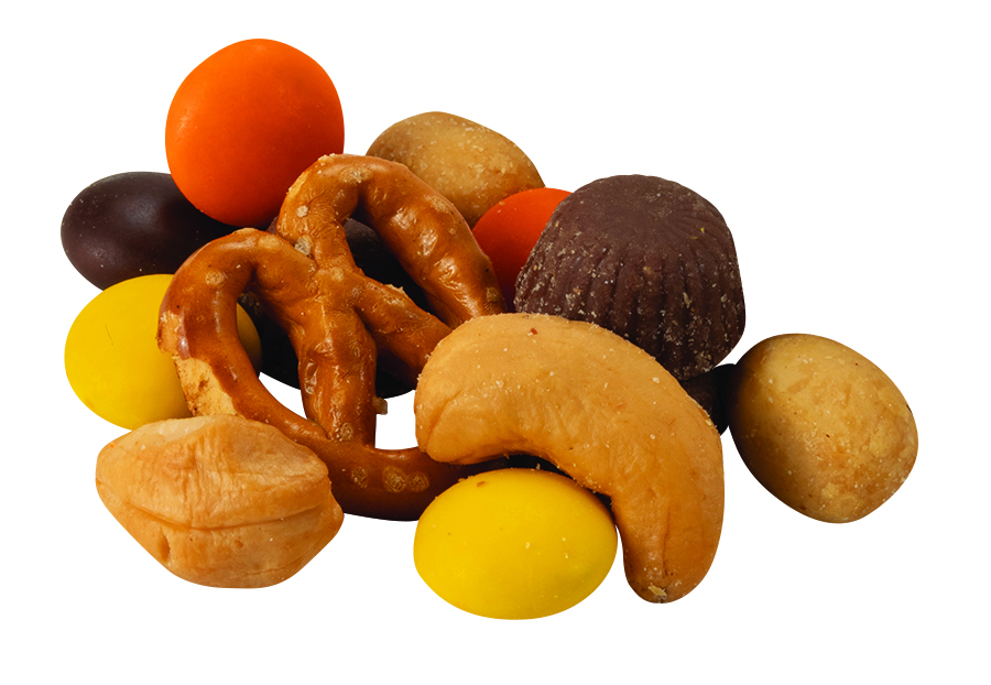 300_09c_PB Trail Mix_Devons_s