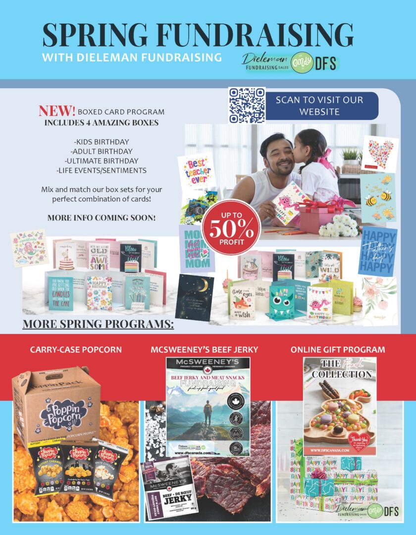 catalog