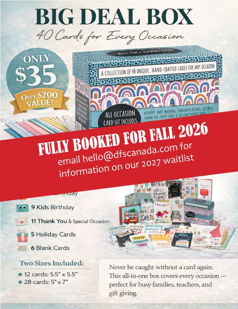 catalog