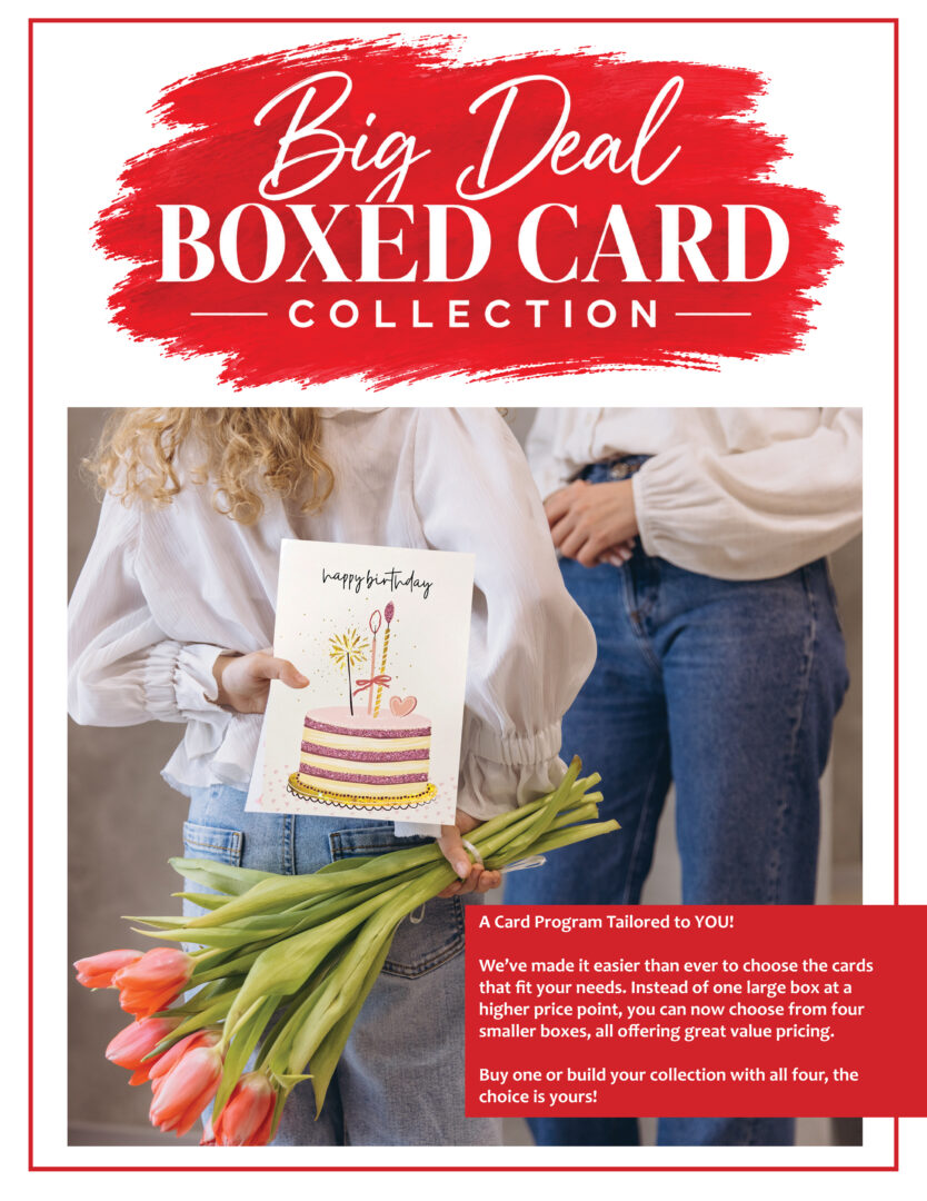 catalog