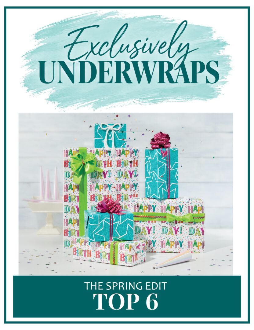 catalog
